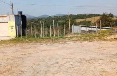 Terreno para venda em mogi das cruzes, jardim piatã a
