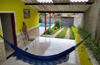 Chácara para venda em mogi das cruzes, jardim piatã b, 1 dormitório, 2 banheiros, 6 vagas