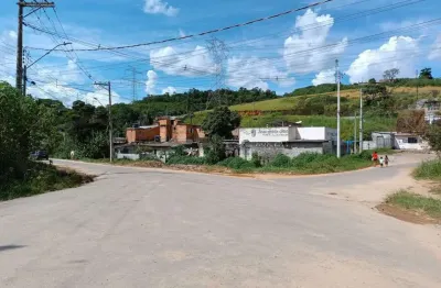 Terreno para venda em mogi das cruzes, jardim piatã b