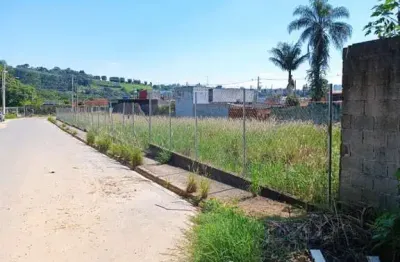 Terreno à venda na Rua Luiz Affonso, 490, Jardim Saúde, Suzano