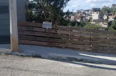 Chácara para venda em itaquaquecetuba, residencial pamela