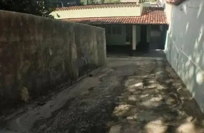 Casa com 3 quartos à venda na Rua Iara, 364, Salomé, Betim