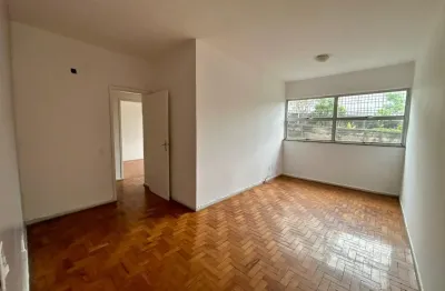 Apartamento com 3 quartos para alugar na Rua Entre Rios, 150, Carlos Prates, Belo Horizonte