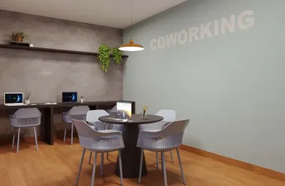 Novolar sevilha - são gabriel l belo horizonte a partir de r$334.131