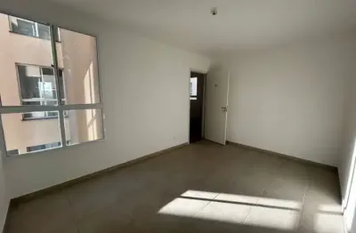 Apartamento com 2 quartos à venda na Rua Júlia Cruz Bahia, 500, Niterói, Betim