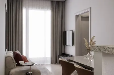 Green plaza l santa monica - belo horizonte l a partir de r$440.000,00