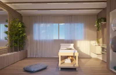 Elo paradise l castelo - belo horizonte i a partir de r$569.500