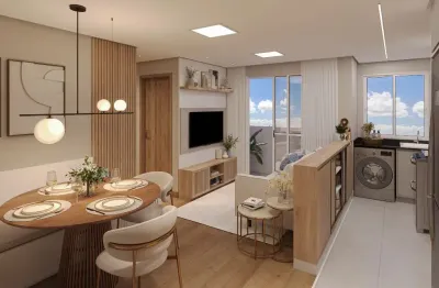 Alto florença l gloria - belo horizonte l a partir de r$380.000,00