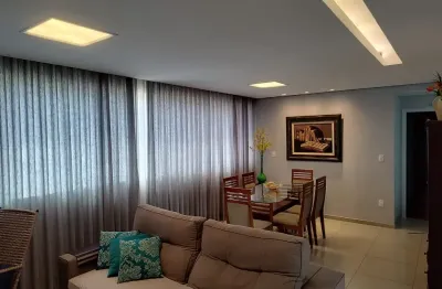 Area privativa 3 quartos - padre eustaquio- r$1.099.000,00  predio individual todo revestido com elevador.  2 vagas livres e coberta.  3 quartos com armário sendo 1 com suíte  cozinha planejada  entra