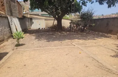 Lote bairro são marcos - belo horizonte r$300.000,00