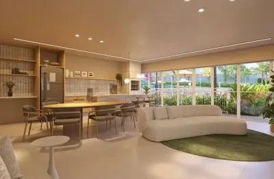 Eleva residence riva l são luiz - belo horizonte l a partir de r$558.990,00