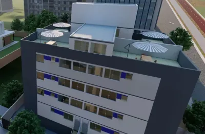 Residencial almenara - são benedito – santa luzia | a partir de r$235.000,00