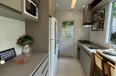 Casas terramaris | jequitiba – vespasiano | a partir de r$249.900,00