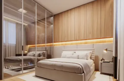 Solar da gameleira | gameleira – belo horizonte | a partir de r$350.000,00