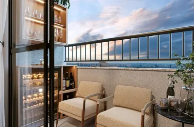 Apartamento 2 quartos/suite prox. ao bairro castelo com entrada parcelada em até 60 vezes