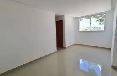 Apartamento com 2 quartos com suíte, área e um lazer