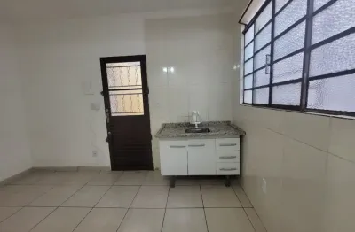 Kitnet / Stúdio à venda na Rua Meyer, 547, Alto Caiçaras, Belo Horizonte