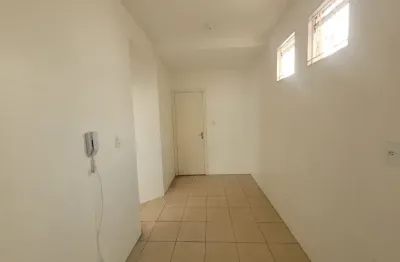 Apartamento com 3 quartos à venda na Rua Tietê, 135, Caiçaras, Belo Horizonte
