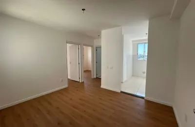 Apartamento novo para locação no bairro europa em contagem