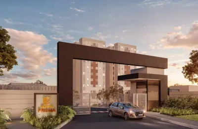Gran vic prisma – jequitibá | vespasiano | a partir de r$ 213.000,00