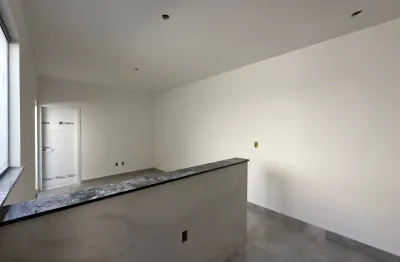 Casa com 3 quartos à venda na Rua Cinco, Palmeiras (Parque Durval de Barros), Ibirité