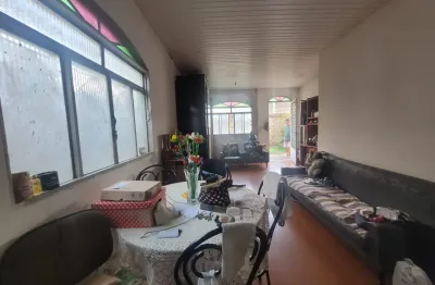 Excelente oportunidade! dois imóveis no mesmo lote – bairro pindorama, belo horizonte/mg