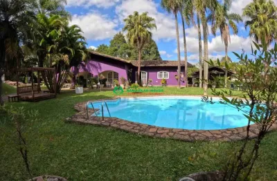Casa de condomínio para venda e aluguel em tijuco preto de 4192.00m² com 4 quartos, 4 suites e 6 garagens