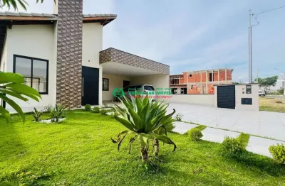 Casa de condomínio para venda em tijuco preto de 412.00m² com 3 quartos, 1 suite e 4 garagens