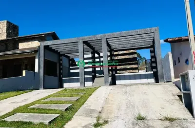 Casa de condomínio para venda em san diego de 625.00m² com 3 quartos, 3 suites e 8 garagens