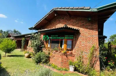 Casa de condomínio para venda em san diego de 1094.00m² com 3 quartos, 3 suites e 6 garagens