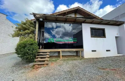 Imóvel comercial para alugar em jardim margarida de 1100.00m²