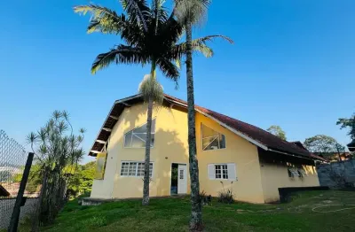Casa de condomínio para venda em jardim portão vermelho de 1001.00m² com 2 quartos e 1 suite