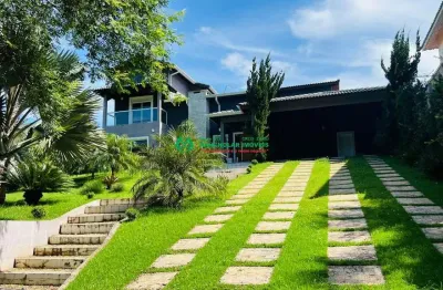 Casa de condomínio para venda em tijuco preto de 1205.00m² com 3 quartos, 3 suites e 12 garagens