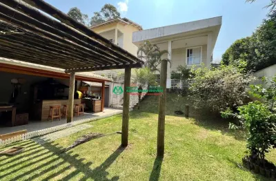 Casa de condomínio para venda em san diego de 500.00m² com 3 quartos, 3 suites e 4 garagens