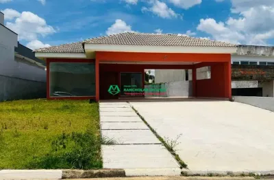 Casa de condomínio para venda em san diego de 520.00m² com 3 quartos, 3 suites e 2 garagens