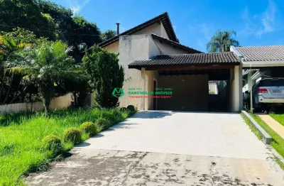 Casa de condomínio para venda em san diego de 500.00m² com 3 quartos, 3 suites e 4 garagens