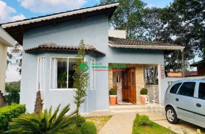 Casa de condomínio para venda em san diego de 525.00m² com 3 quartos, 3 suites e 4 garagens