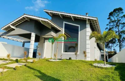 Casa de condomínio para venda em san diego de 550.00m² com 3 quartos e 3 suites