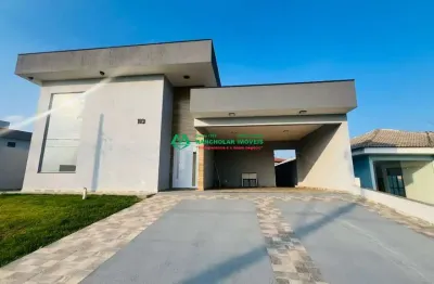 Casa de condomínio para alugar em san diego de 536.00m² com 3 quartos e 3 suites