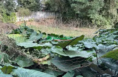 Terreno para venda em jardim santa paula de 1200.00m²