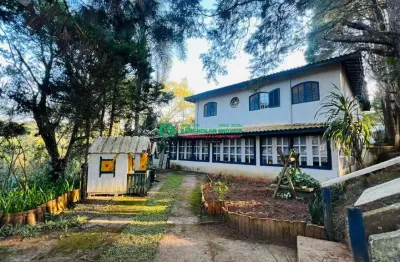 Fazenda / sítio para venda em taboleiro verde de 13000.00m² com 10 quartos e 4 suites