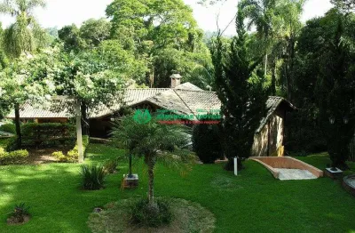 Fazenda / sítio para venda em taboleiro verde de 30000.00m² com 4 quartos e 3 suites