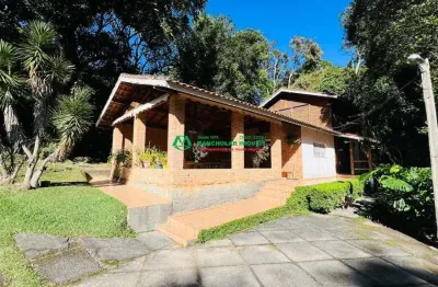 Fazenda / sítio para venda em santana de 24325.00m² com 3 quartos