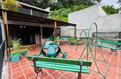 Apartamento para venda em jardim santa paula de 75.80m² com 2 quartos e 2 garagens