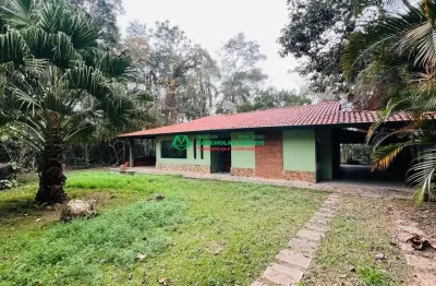 Casa para venda em jardim santa paula de 1200.00m² com 3 quartos, 1 suite e 3 garagens