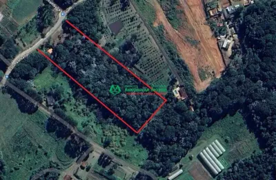 Fazenda / sítio para venda em santana de 24200.00m² com 2 quartos e 1 suite