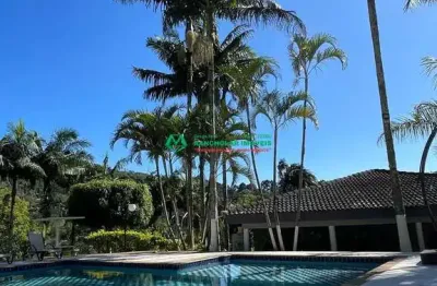 Fazenda / sítio para venda em jardim são luiz (caucaia do alto) de 10050.00m² com 3 quartos e 1 suite