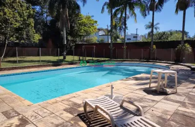 Casa de condomínio para venda em vargem grande paulista de 2000.00m² com 4 quartos, 1 suite e 5 garagens