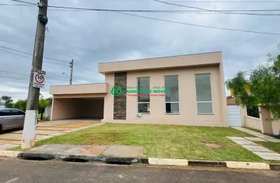 Casa de condomínio para venda em tijuco preto de 548.00m² com 3 quartos, 1 suite e 4 garagens