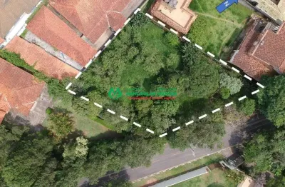 Terreno à venda na Rua Monte Urais, 1628472, Tijuco Preto, Vargem Grande Paulista